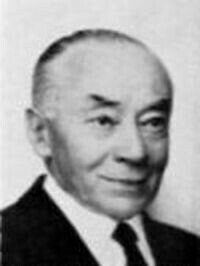 Disparition : Paul REYNAUD 15 octobre 1878 - 21 septembre 1966