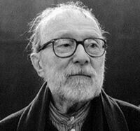 Mémoire : James GUITET 11 avril 1925 - 14 décembre 2010