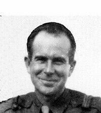 Avis mortuaire : Louis MAGNAT 8 avril 1915 - 29 août 2012