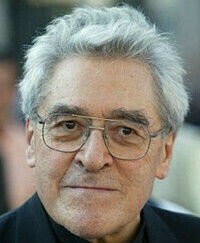 Jean-Marie LUSTIGER 17 septembre 1926 - 5 août 2007