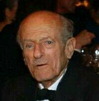 Nécrologie : Élie de ROTHSCHILD 29 mai 1917 - 6 août 2007