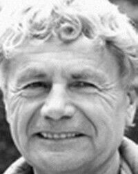 Inhumation : Francis RYCK 4 mars 1920 - 19 août 2007