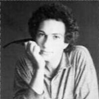 Michel BERGER 28 novembre 1947 - 2 août 1992