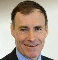 Nécrologie : Philippe JAFFRÉ 2 mars 1945 - 5 septembre 2007