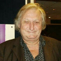 Carnet : Jean-François BIZOT 19 août 1944 - 8 septembre 2007