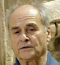 Funérailles : Jean BOTTÉRO 30 août 1914 - 15 décembre 2007