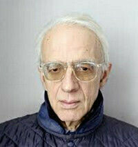 Christian BOURGOIS 21 septembre 1933 - 20 décembre 2007