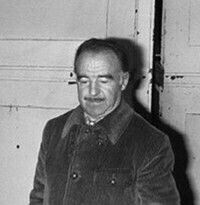 Carnet : Roger DELPEY 10 octobre 1979 - 29 décembre 2007