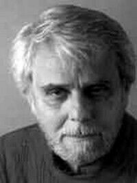 Mémoire : Jacques CHARBY 13 juin 1929 - 1 janvier 2006