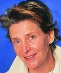 Hommages : Christine MITAL 24 avril 1946 - 26 janvier 2006