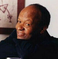 Nécrologie : Henri GUÉDON 22 mai 1944 - 12 février 2006