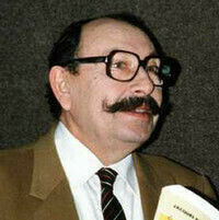 Enterrement : Jacques LEGRAS 25 octobre 1923 - 15 mars 2006