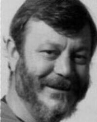 Obsèques : Boby LAPOINTE 16 avril 1922 - 29 juin 1972