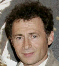 Mort : Daniel RIALET 1 janvier 1960 - 11 avril 2006