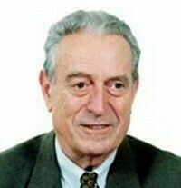 Mémoire : Christian de La MALÈNE 5 décembre 1920 - 26 septembre 2007