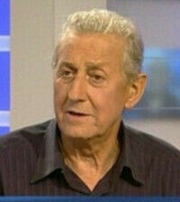 Hommages : René DESMAISON 14 avril 1930 - 28 septembre 2007