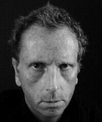 Nécrologie : Édouard LEVÉ 1 janvier 1965 - 15 octobre 2007