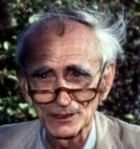 Disparition : Pierre GRANIER-DEFERRE 27 juillet 1927 - 16 novembre 2007