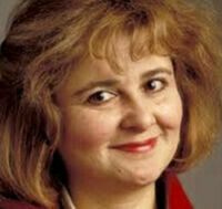 Mémoire : Anne-Marie CASTERET   1948 - 20 mai 2006