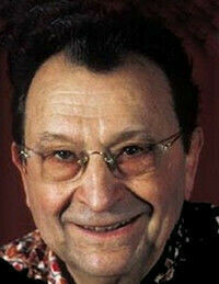 Enterrement : Claude PIÉPLU 9 mai 1923 - 24 mai 2006