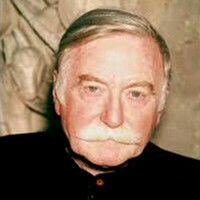 Décès : Jacques LANZMANN 4 mai 1927 - 21 juin 2006