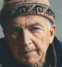 Mémoire : Pierre DUBOIS 17 octobre 1931 - 28 septembre 2012