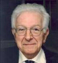 Hommages : Claude BRULÉ 22 novembre 1925 - 30 septembre 2012
