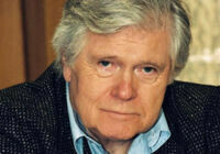 Avis mortuaire : Claude DUNETON   1935 - 21 mars 2012