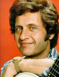 Mémoire : Joe DASSIN 5 novembre 1938 - 20 août 1980