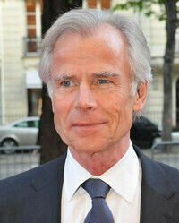 Nécrologie : Pierre-Luc SÉGUILLON 13 septembre 1940 - 31 octobre 2010