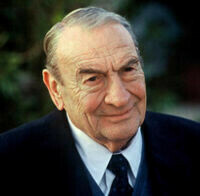 Décès : Julien GUIOMAR 3 mai 1928 - 22 novembre 2010