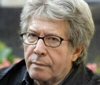 Disparition : Claude MILLER 20 février 1942 - 4 avril 2012