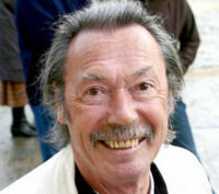 Philippe BRUNEAU 12 octobre 1938 - 26 mars 2012