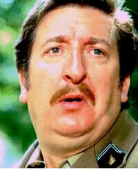 Pierre TORNADE 21 janvier 1930 - 7 mars 2012