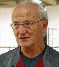 Obsèque : Jean GIRAUD 8 mai 1938 - 10 mars 2012