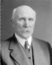 Hommages : Philippe PÉTAIN 24 avril 1856 - 23 juillet 1951