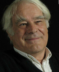 Alain DEROBE 1 janvier 1936 - 12 mars 2012