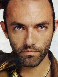 Avis mortuaire : Guillaume DUSTAN 28 novembre 1965 - 3 octobre 2005