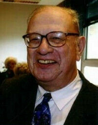 Jean DUFOURNET 13 mars 1933 - 5 mai 2012