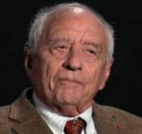 Maurice VOUTEY   1925 - 2 mai 2012