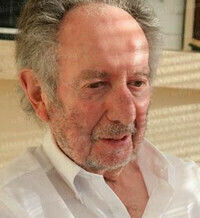 Obsèque : Claude LEFÈBVRE 11 novembre 1931 - 2 mai 2012