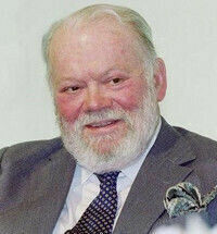 Mort : Yves COURRIÈRE 2 octobre 1935 - 8 mai 2012