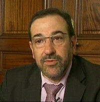 Funérailles : Jacques BOUTET 16 mars 1928 - 10 mai 2012