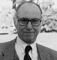 Carnet : André GREEN 12 mars 1927 - 22 janvier 2012