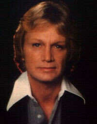 Claude FRANÇOIS 1 février 1939 - 11 mars 1978