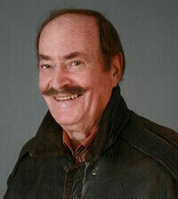 Félix MOLINARI 30 novembre 1930 - 9 février 2011