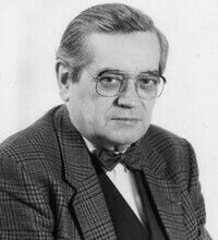 Obsèques : Pierre PETIT 21 avril 1922 - 1 juillet 2000