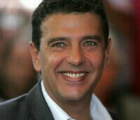 Obsèque : Thierry GILARDI 26 juillet 1958 - 25 mars 2008