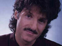 Obsèque : Gérard BLANC 8 décembre 1947 - 24 janvier 2009