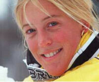 Nécrologie : Karine RUBY 4 janvier 1978 - 29 mai 2009